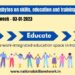 NSN weekly newsbytes
