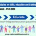 NSN weekly newsbytes