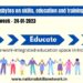 NSN weekly newsbytes