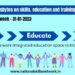 NSN weekly newsbytes