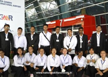 Opportunities for Indian Youth under Indo-Japan Technical Intern Training Program (TITP)