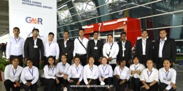 Opportunities for Indian Youth under Indo-Japan Technical Intern Training Program (TITP)