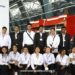 Opportunities for Indian Youth under Indo-Japan Technical Intern Training Program (TITP)