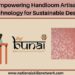 DigiBunai CAD