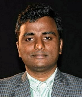 Dr. Amiya Singh, Pro-Vice Chancellor, Medhavi Skills University