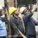 Electric Vehicle Industry in India Skill Training and Career Opportunities