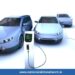 Electric Vehicle industry in India
