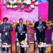 NIELIT organised the 1st International Conference on Digital Skilling