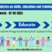 NSN weekly newsbytes