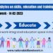 NSN weekly newsbytes