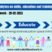 NSN weekly newsbytes