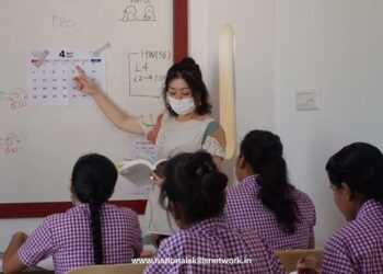 Realise Your Japanese Dream Through Indo-Japan Technical Intern Training Program (TITP)