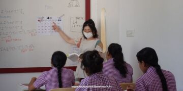 Realise Your Japanese Dream Through Indo-Japan Technical Intern Training Program (TITP)