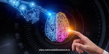 Scope of AI in India