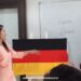 Skill Training, Employment and Career Opportunities for Indian Youth in Germany