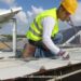 Skilling the workforce for India’s growing solar energy sector