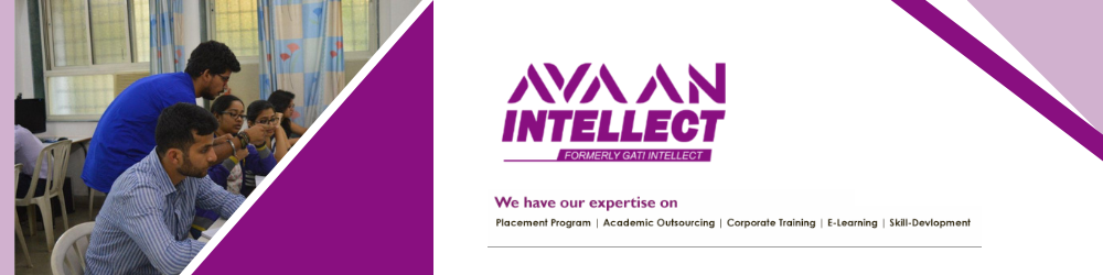 Temp image for Avaan dedicated page Temp image for Avaan dedicated page