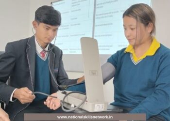 Top 5 ways Higher Education Institutions (HEI) can meet the needs of the industry