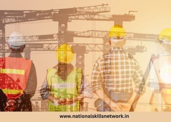 Apprenticeships promotion through CSDCI