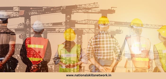 Skilling and Apprenticeship
