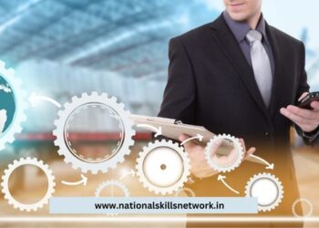 Global Supply Chain Management