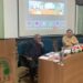 DWSSC held a round table conference 2023 on Nayi Disha – Hunar se Rozgar Tak in Mumbai