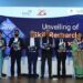 ESSCI Celebrates 10 Years of Accomplishment in the Electronics Sector with a Renewed Focus on New Opportunities and Industry Collaboration