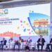 G20 Seminar on Strengthening Research and Promoting Innovation via Richer Collaboration held in Amritsar