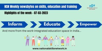 NSN Weekly newsbytes