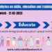 NSN Weekly newsbytes on skills, education and training-21032023