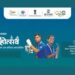Registrations open for India’s 1st international recruitment drive organised by NSDC International and LTSU