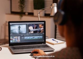 TCS iON collaborates with Toonz Media Group to provide industry-aligned courses in the AVGC sector