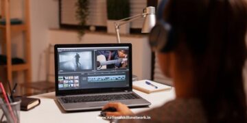 TCS iON collaborates with Toonz Media Group to provide industry-aligned courses in the AVGC sector