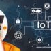 The future of IoT