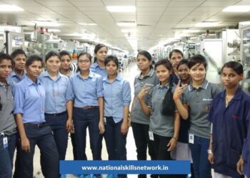 Women in Manufacturing: Representation Matters!