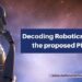Decoding Robotics skills under the proposed PMKVY 4.0
