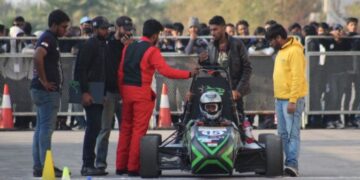 ISIEINDIA: Developing talent for EV industry through skilling and upskilling programs