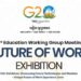 Third G20 Education Working Group meeting to be held in Bhubaneswar