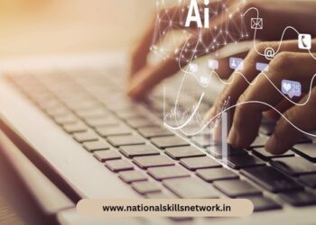 skills under PMKVY 4.0