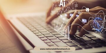 skills under PMKVY 4.0