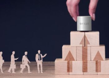 Humanities in Focus Skills, Youth Engagement, Debunking Myths, and Relevance