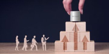 Humanities in Focus Skills, Youth Engagement, Debunking Myths, and Relevance