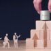 Humanities in Focus Skills, Youth Engagement, Debunking Myths, and Relevance