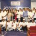 NSDC International places 30 Indian candidates to join DP World group companies