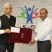 NSDC registers on Social Stock Exchange to accentuate its role in India’s socio-economic progress