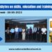 NSN Weekly newsbytes on skills, education and training-30052023
