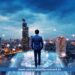 Future of Work