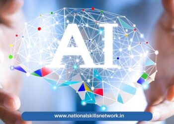 Artificial Intelligence (AI)