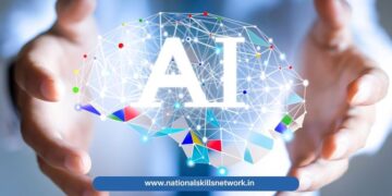 Artificial Intelligence (AI)