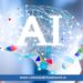 Artificial Intelligence (AI)